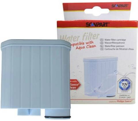 ScanPart AquaClean CA6903