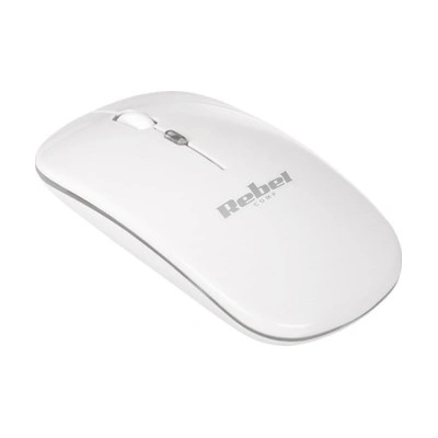 REBEL KOM1022-W