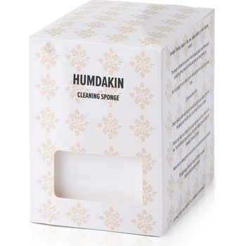 Humdakin Нано гъба, комплект от 10 бр. , Humdakin (HUM5713391026348)