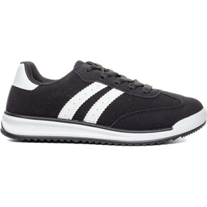  Спортни маратонки W210153 Black