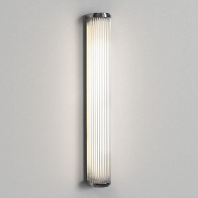 Astro Lighting 1380084