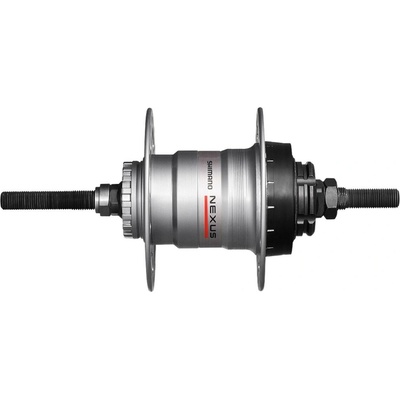 Shimano NEXUS SG-3R40