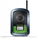 Festool BR 10