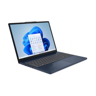 Lenovo IdeaPad Slim 3 83K1007GBM