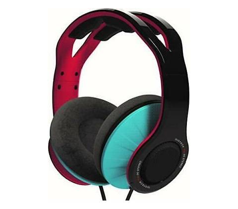 Gioteck TX-30