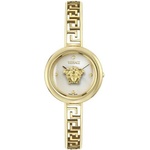 Versace VE5F00226 Часовници