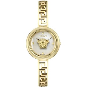 Versace VE5F00226 Часовници