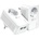 TP-Link TL-PA7027P KIT