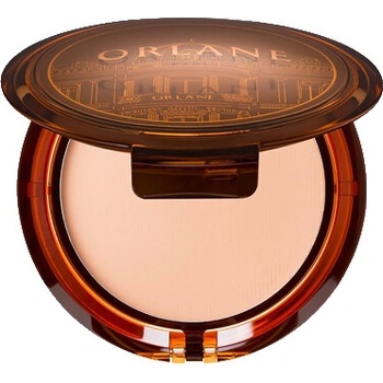 Orlane Compact Foundation SPF50 kompaktný make-up SPF50 03 9 ml