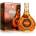 Johnnie Walker Джони Уокър Суинг