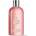 Molton Brown Delicious Rhubarb & Rose Bath & Shower Gel 300 мл- Душ Гел за Жени