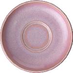 Villeroy & Boch Чинийка за чаша за еспресо Perlemor Coral (19-5173-1430)