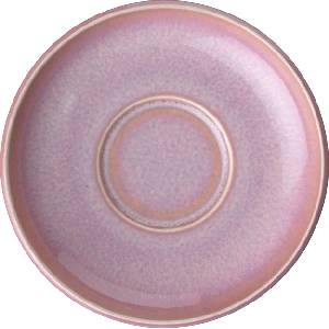 Villeroy & Boch Чинийка за чаша за еспресо Perlemor Coral (19-5173-1430)