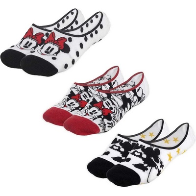 CERDA Чорапи minnie