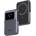 UGREEN Uno PB572 Powerbank with Wireless Charging PD 10000mAh 20W Black