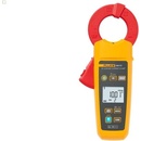 Fluke 368 FC true-RMS