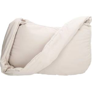 Beagles Calvia 24489 Cream (BEAGLES-24489)