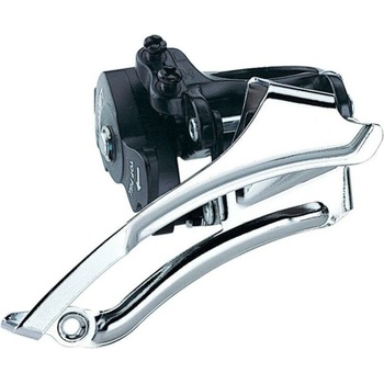 Microshift FD-M282
