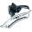 Microshift FD-M282