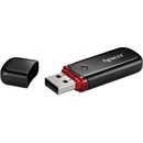 Apacer AH333 16GB AP16GAH333B-1