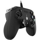 Nacon Pro Compact Controller XBXPROCOMPACTWHBLACK