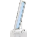 Hapro Topaz 12 V