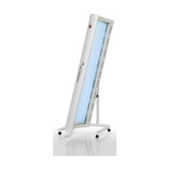 Hapro Topaz 12 V
