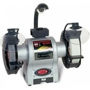 Proma BKL-1500
