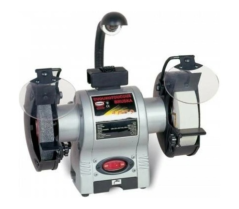Proma BKL-1500