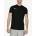 Nike Park VII Dri-Fit Tee Black