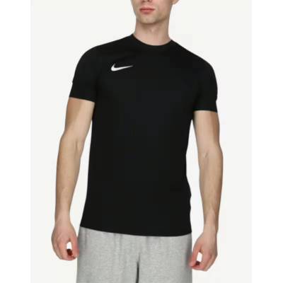 Nike Park VII Dri-Fit Tee Black