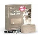 Tractive GPS CAT Mini