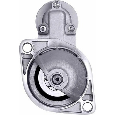 HELLA 8EA 011 611-021 Startér (8EA011611-021) – Zboží Mobilmania