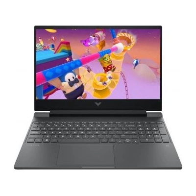 HP Victus 15-fb3002nc C2FE1EA