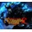 Neverwinter Nights 2 (Enhanced Edition)