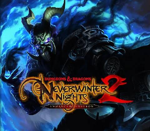 Neverwinter Nights 2 (Enhanced Edition)