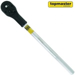 Topmaster Professional 330380