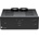 Pro-Ject Amp Box RS2