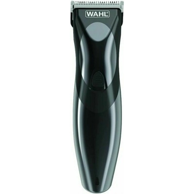 Wahl 9639-816