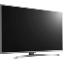 LED, LCD и OLED телевизори LG 50UK6950PLB