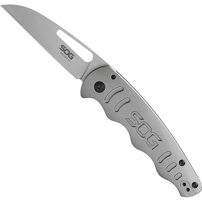 SOG Escape FL 14-52-01-57