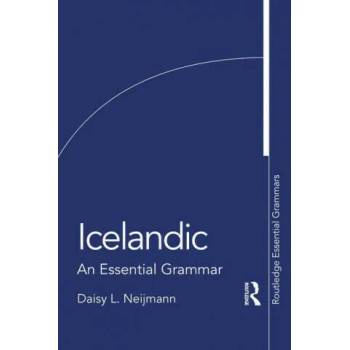 Image 1 of Icelandic | NEIJMANN