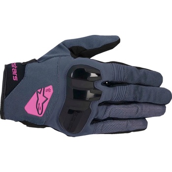 Alpinestars CHROME