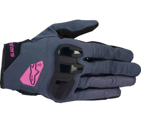 Alpinestars Chrome