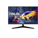 Asus VY279HGE