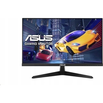 Asus VY279HGE
