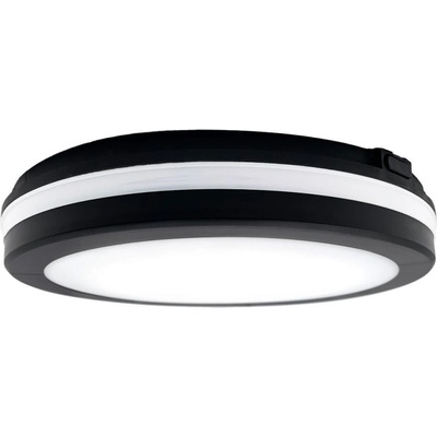 Top Light 1781