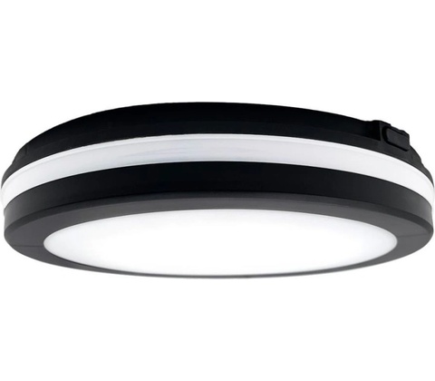 Top Light 1781