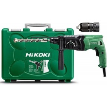 Hikoki DH24PMHWSZ
