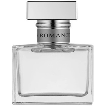 Ralph Lauren Romance parfémovaná voda dámská 30 ml